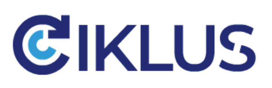 Ciklus