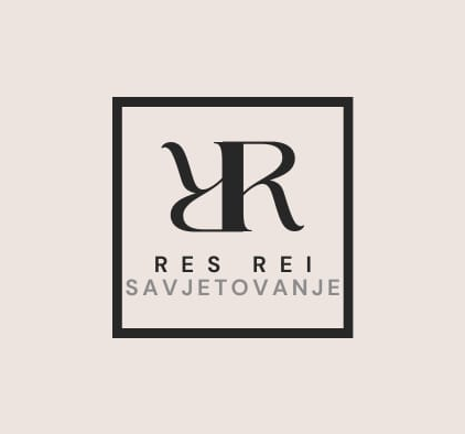 Consultancy B Logo